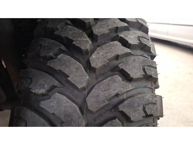 TROLLER - T4 - 2009/2010 - Prata - R$ 120.000,00