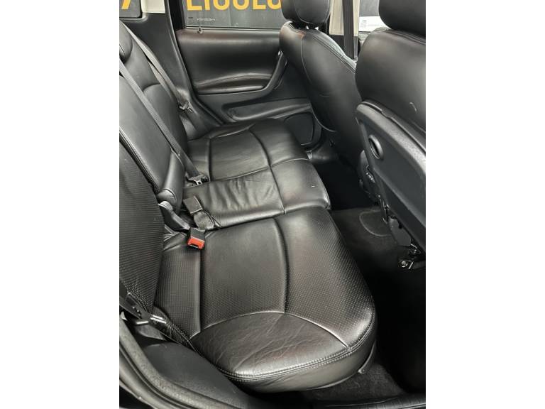 FIAT - STILO - 2004/2004 - Preta - R$ 25.500,00