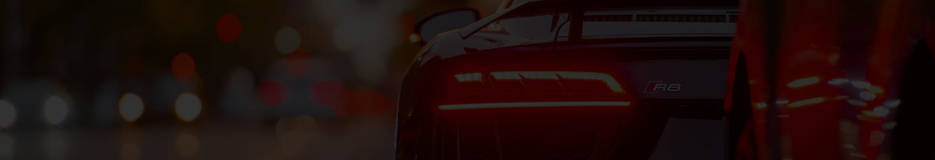 Foto carro topo