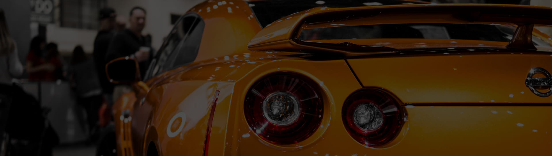 Imagem footer