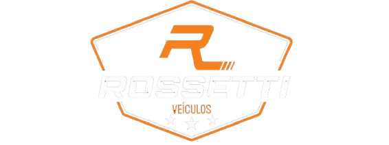 Rossetti Veículos