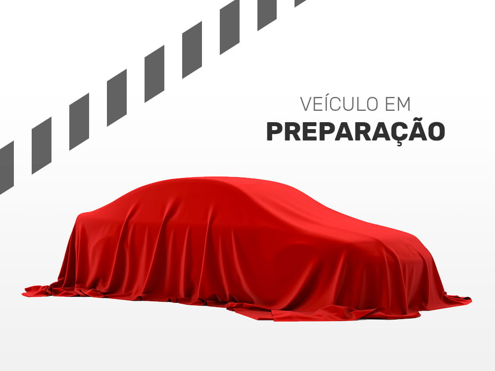FIAT - CRONOS - 2021/2021 - Vermelha - Sob Consulta